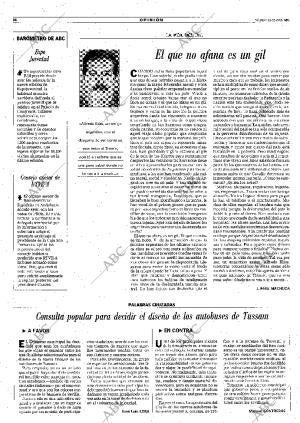 ABC SEVILLA 22-12-2001 página 16