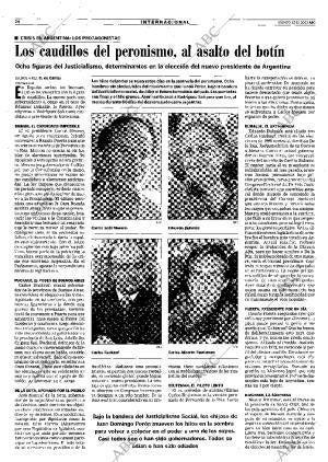 ABC SEVILLA 22-12-2001 página 24