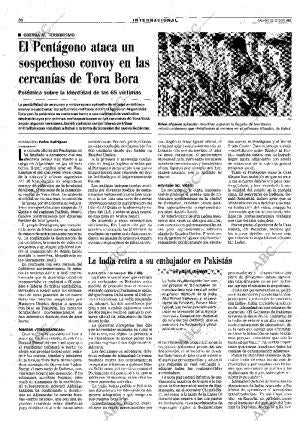 ABC SEVILLA 22-12-2001 página 30