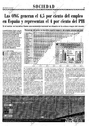 ABC SEVILLA 22-12-2001 página 33