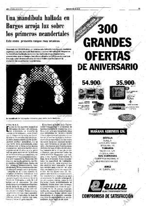 ABC SEVILLA 22-12-2001 página 35