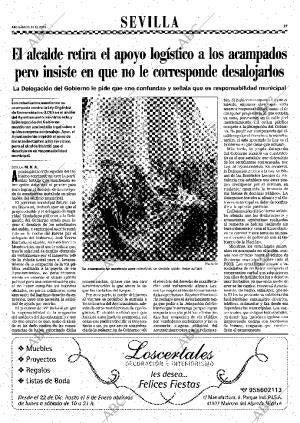 ABC SEVILLA 22-12-2001 página 37