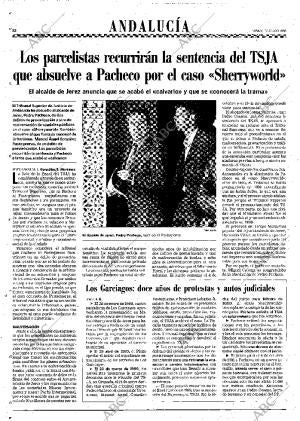 ABC SEVILLA 22-12-2001 página 52