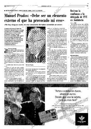 ABC SEVILLA 22-12-2001 página 55