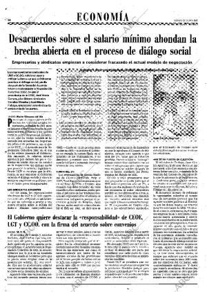 ABC SEVILLA 22-12-2001 página 58