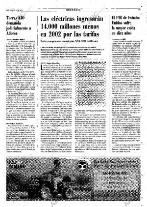 ABC SEVILLA 22-12-2001 página 59