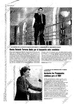ABC SEVILLA 22-12-2001 página 6