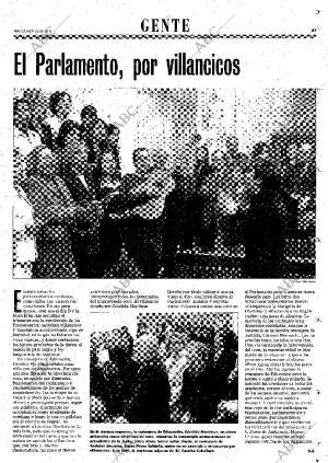 ABC SEVILLA 22-12-2001 página 87