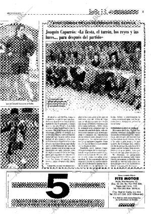 ABC SEVILLA 22-12-2001 página 99