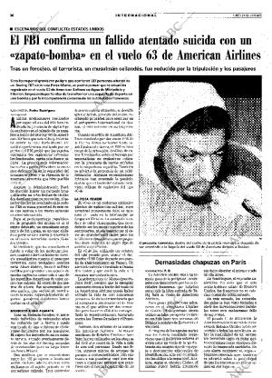 ABC MADRID 24-12-2001 página 36