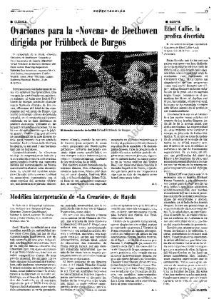 ABC MADRID 24-12-2001 página 73