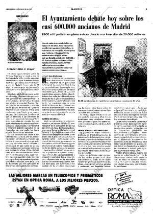 ABC MADRID 26-12-2001 página 87