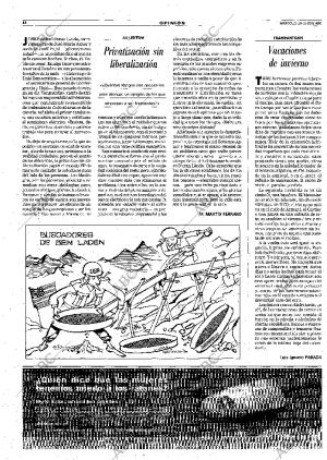 ABC SEVILLA 26-12-2001 página 12