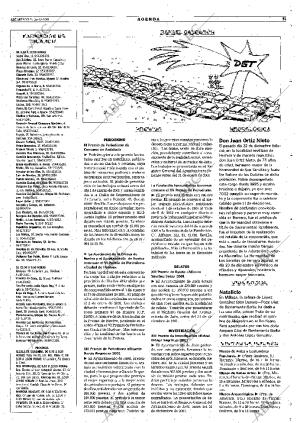 ABC SEVILLA 26-12-2001 página 51