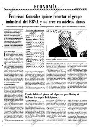 ABC SEVILLA 26-12-2001 página 60