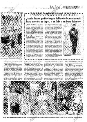 ABC SEVILLA 26-12-2001 página 95