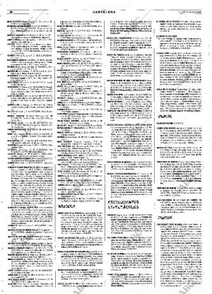 ABC MADRID 27-12-2001 página 100