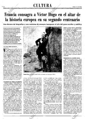 ABC MADRID 27-12-2001 página 44