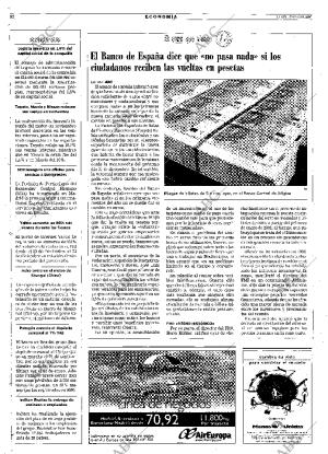 ABC MADRID 27-12-2001 página 52