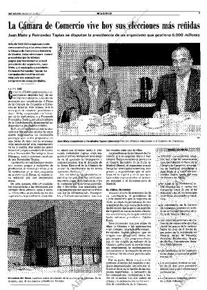 ABC MADRID 27-12-2001 página 87