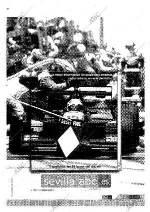 ABC SEVILLA 27-12-2001 página 10