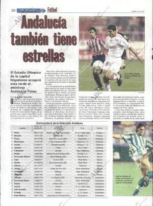 ABC SEVILLA 27-12-2001 página 102