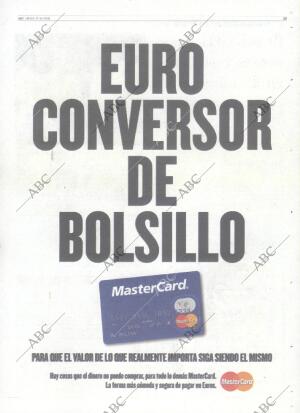 ABC SEVILLA 27-12-2001 página 105