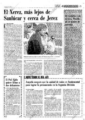 ABC SEVILLA 27-12-2001 página 107