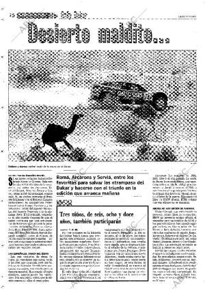 ABC SEVILLA 27-12-2001 página 108