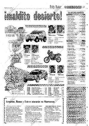 ABC SEVILLA 27-12-2001 página 109