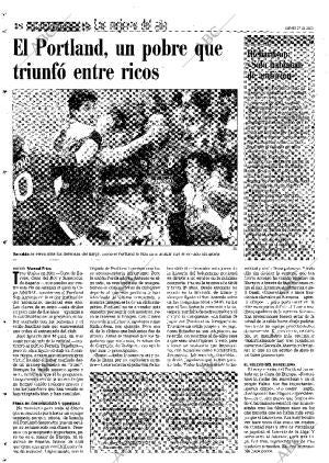 ABC SEVILLA 27-12-2001 página 110