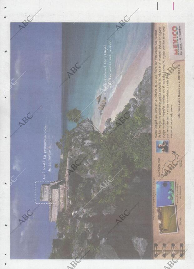 ABC SEVILLA 27-12-2001 página 112