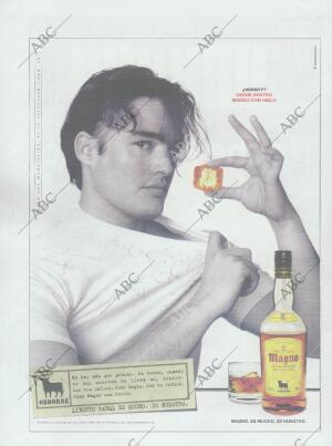 ABC SEVILLA 27-12-2001 página 114