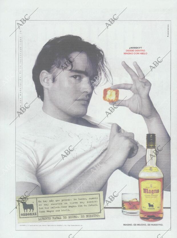 ABC SEVILLA 27-12-2001 página 114