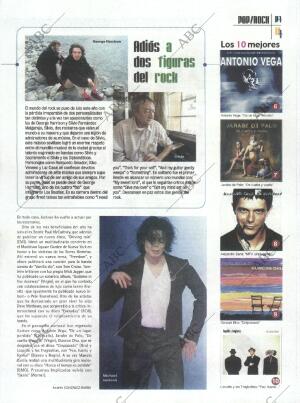 ABC SEVILLA 27-12-2001 página 119
