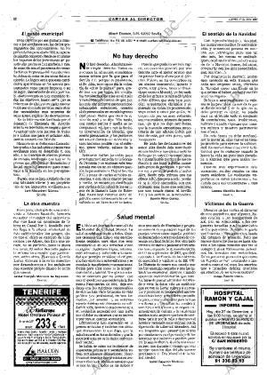 ABC SEVILLA 27-12-2001 página 12