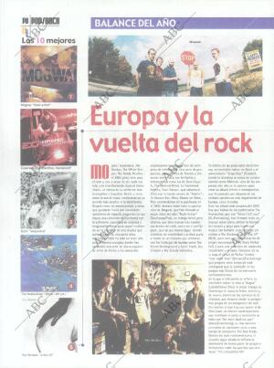 ABC SEVILLA 27-12-2001 página 120