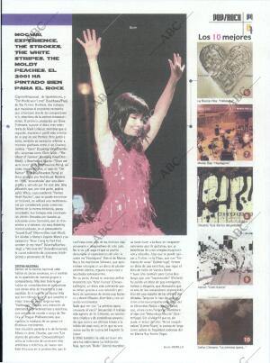 ABC SEVILLA 27-12-2001 página 121