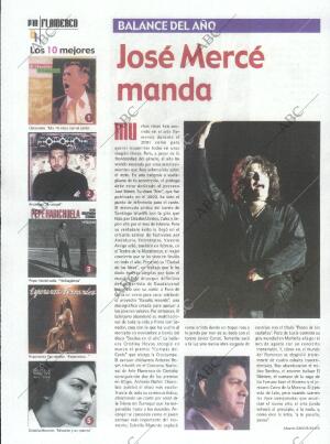 ABC SEVILLA 27-12-2001 página 122