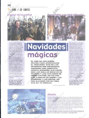 ABC SEVILLA 27-12-2001 página 126