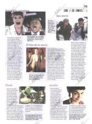 ABC SEVILLA 27-12-2001 página 127