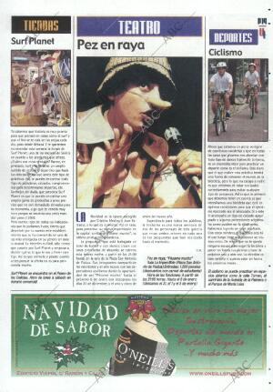 ABC SEVILLA 27-12-2001 página 131