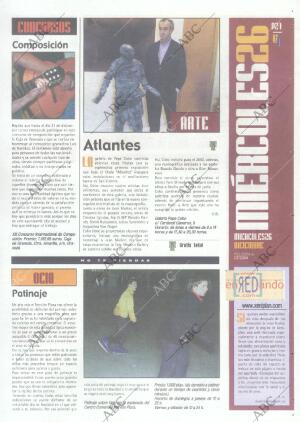 ABC SEVILLA 27-12-2001 página 139