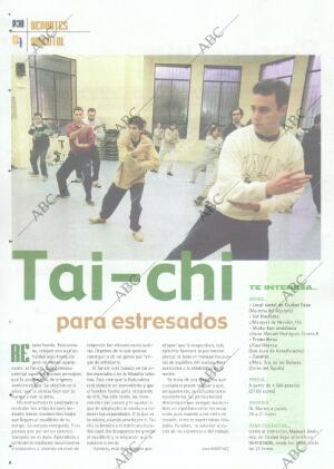 ABC SEVILLA 27-12-2001 página 142