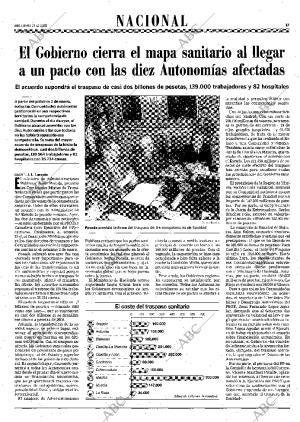 ABC SEVILLA 27-12-2001 página 17