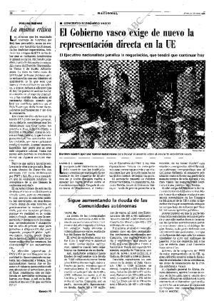 ABC SEVILLA 27-12-2001 página 18