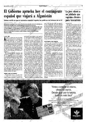 ABC SEVILLA 27-12-2001 página 21