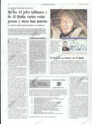 ABC SEVILLA 27-12-2001 página 26