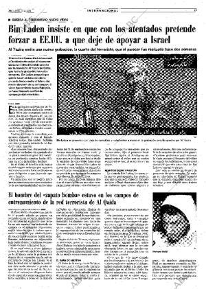 ABC SEVILLA 27-12-2001 página 27