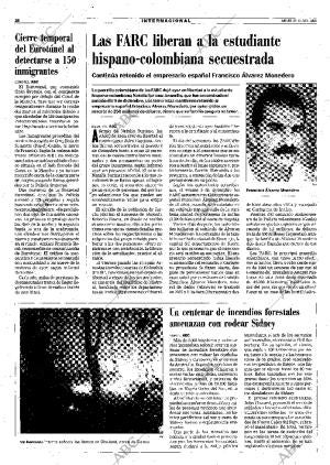 ABC SEVILLA 27-12-2001 página 28